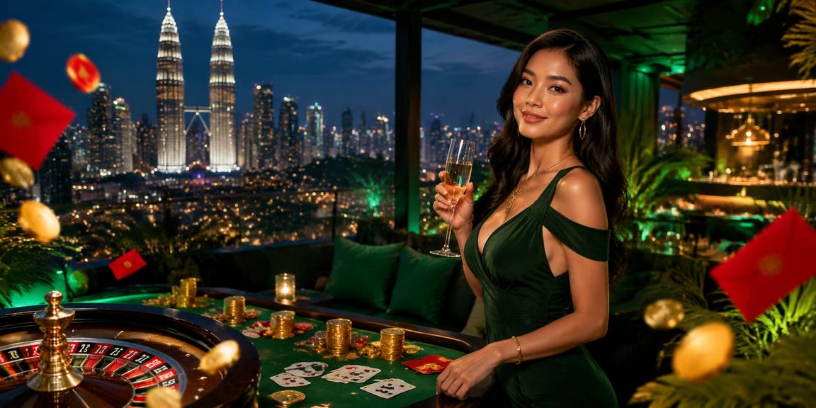 e46 Memancing Phoenix